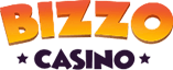 bizzo logo