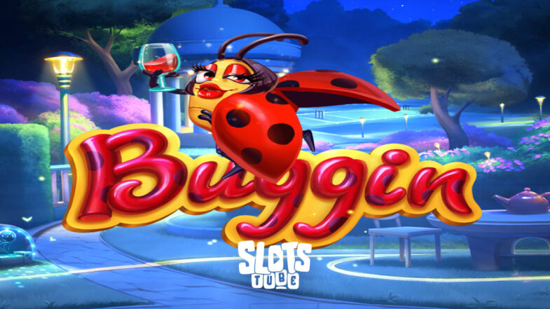 Buggin Free Demo