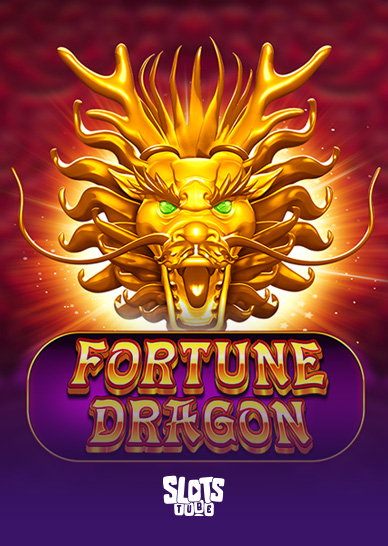 Fortune Dragon revisión