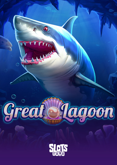 Reseña de Great Lagoon