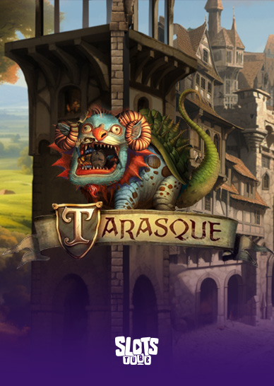 Tarasque Review