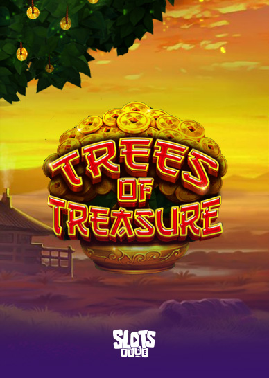 Trees of Treasure Revisión