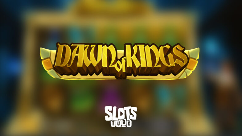 Dawn of Kings Free Demo