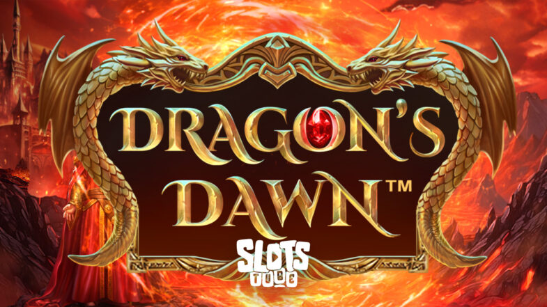 Dragon's Dawn Demostración gratuita