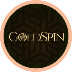 GoldSpin Visión general