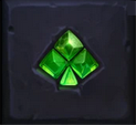 Shadow Summoner Elementals Club Symbol