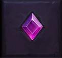 Shadow Summoner Elementals Diamond Symbol