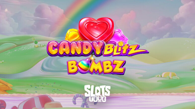 Candy Blitz Bombs Demostración gratuita