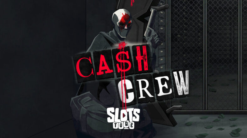 Cash Crew Demostración gratuita