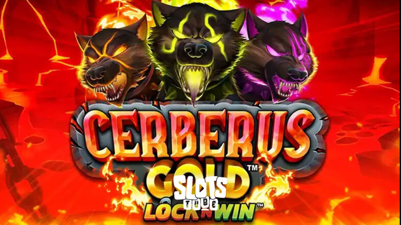 Cerberus Gold Demostración gratuita