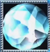 Diamond Miner Símbolo de diamante DouMax