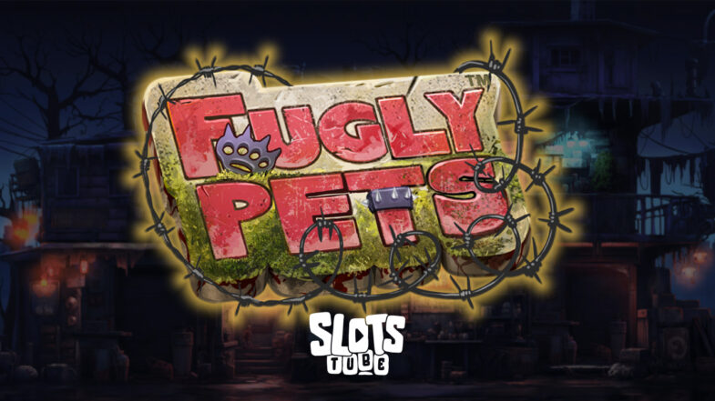 Fugly Pets Demostración gratuita