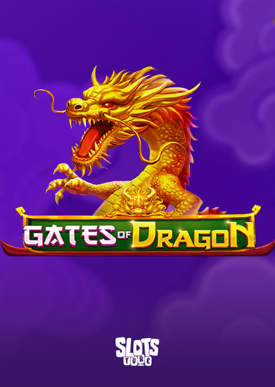 Gates of Dragon Jackpot Play Revisión de tragaperras