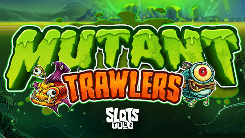 Mutant Trawlers Demostración gratuita