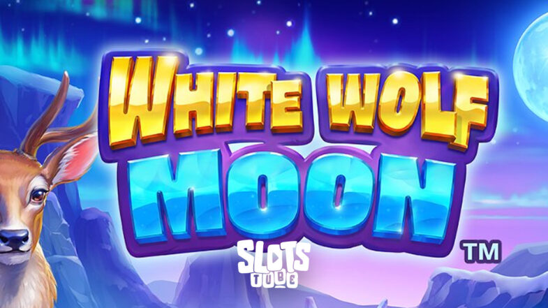 White Wolf Moon Demostración gratuita