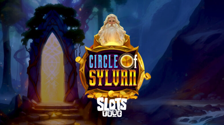 Circle of Sylvan Demostración gratuita