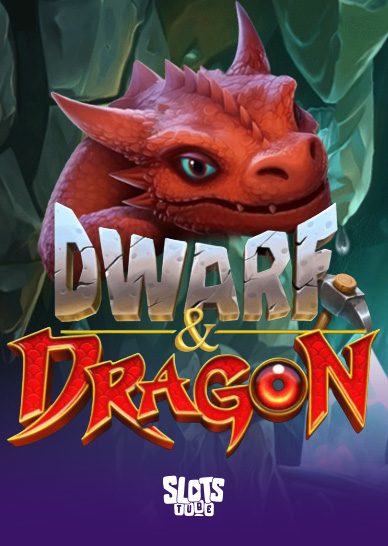 Dwarf & Dragon Revisión de la tragaperras