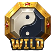 Fulong 88 Símbolo Wild