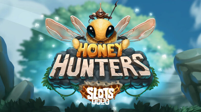 Honey Hunters Demostración gratuita
