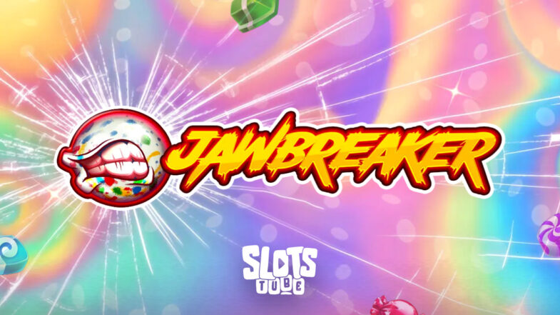 Jawbreaker Demostración gratuita