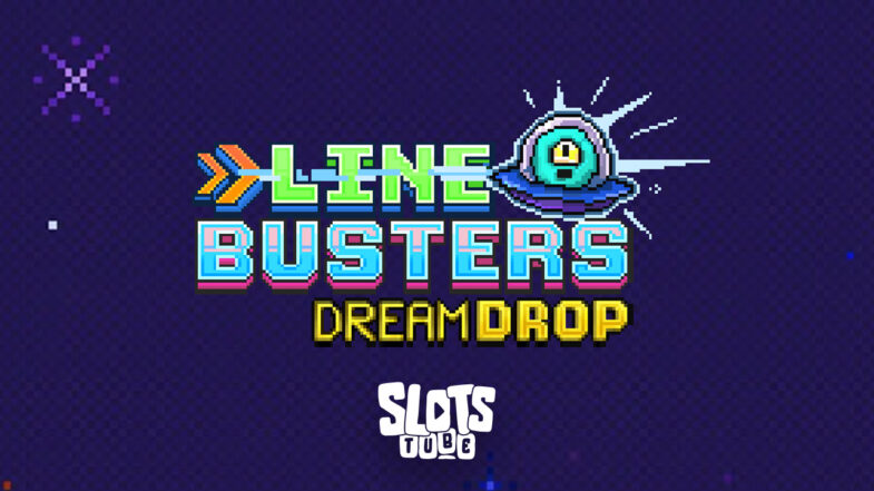 Line Busters Dream Drop Demostración gratuita