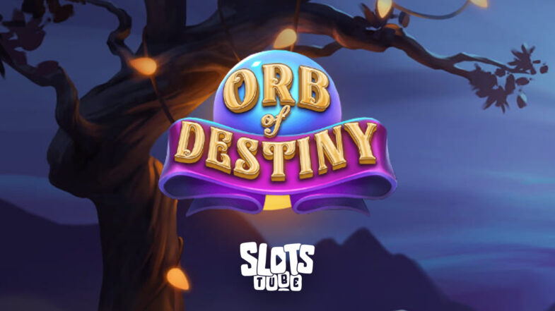 Orb of Destiny Demostración gratuita