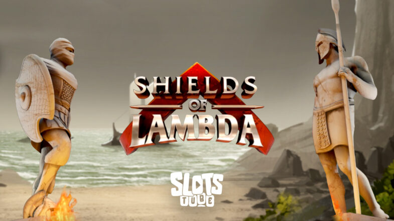 Shields of Lambda Demostración gratuita