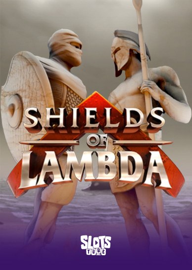 Shields of Lambda Revisión de la tragaperras