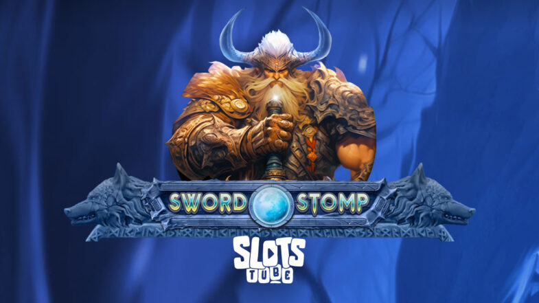 Sword Stomp Demostración gratuita