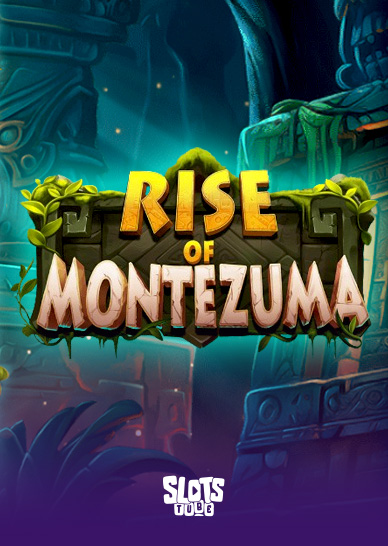 Rise of Montezuma Revisión de la tragaperras