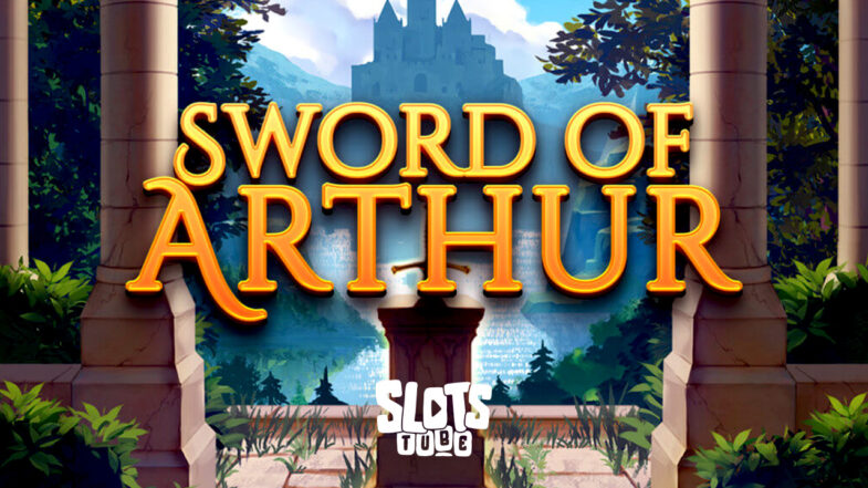 Sword of Arthur Demostración gratuita