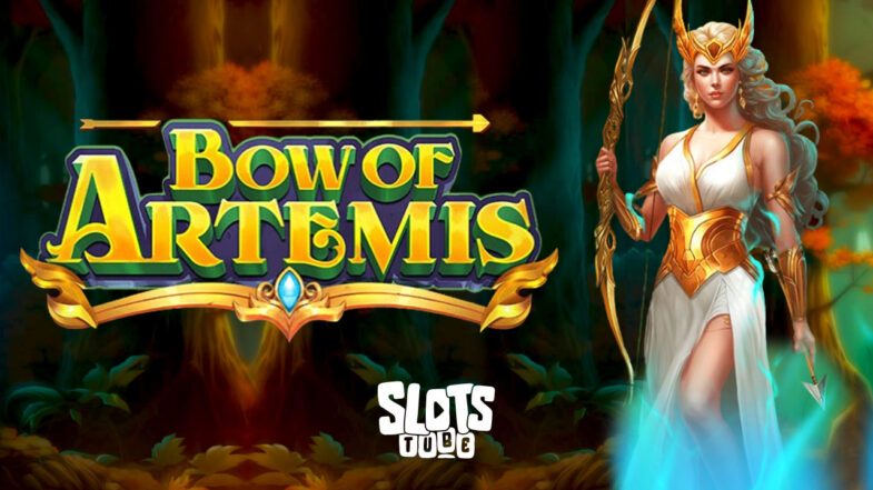 Bow of Artemis Demostración gratuita