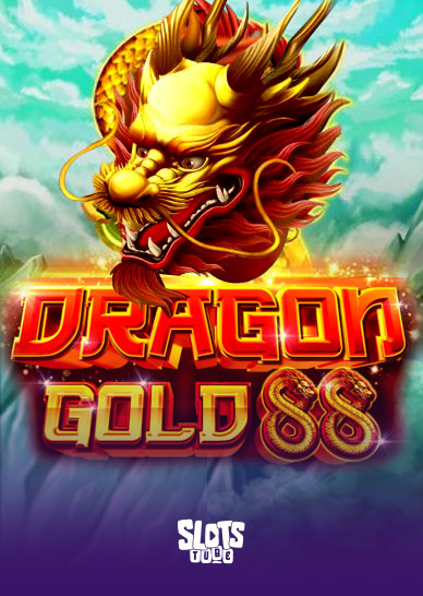 Dragon Gold 88 Revisión de la tragaperras