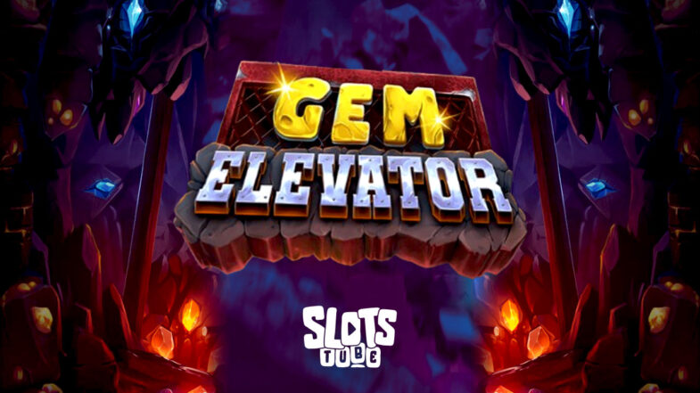 Gem ElevatorDemostración gratuita