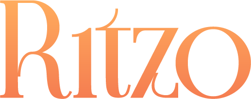 Ritzo Casino Logo