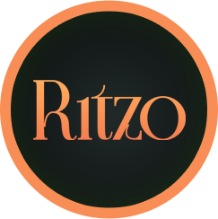 Ritzo Casino Visión general