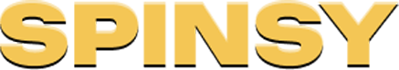 Spinsy Casino Logo