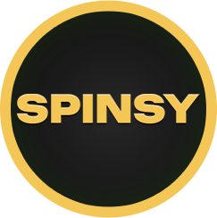 Spinsy Casino Visión general