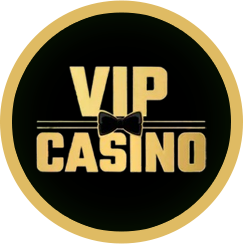 VipCasino Visión general