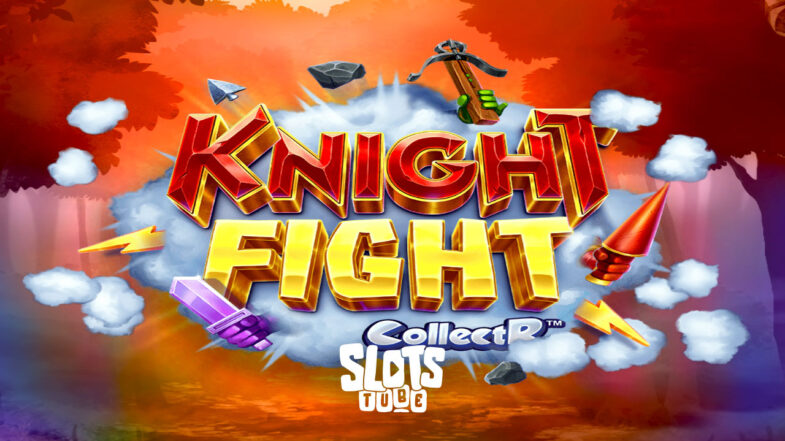 Knight Fight Demostración gratuita