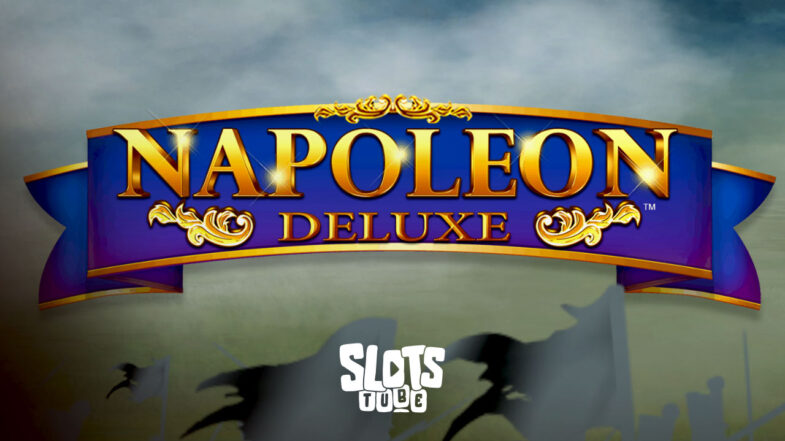 Napoleon Deluxe Demostración gratuita