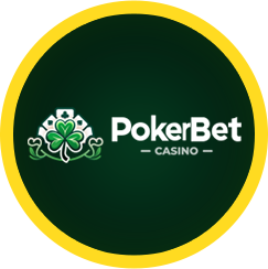 PokerbetCasino Visión general