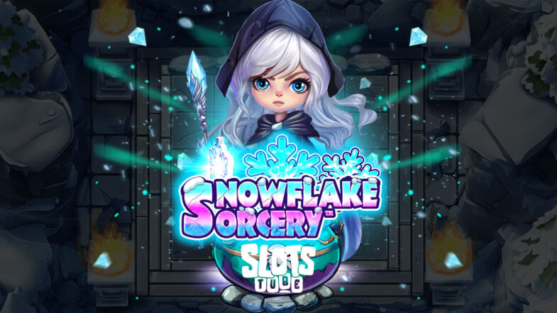 Snowflake Sorcery Demostración gratuita