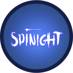 Visión general de Spinight