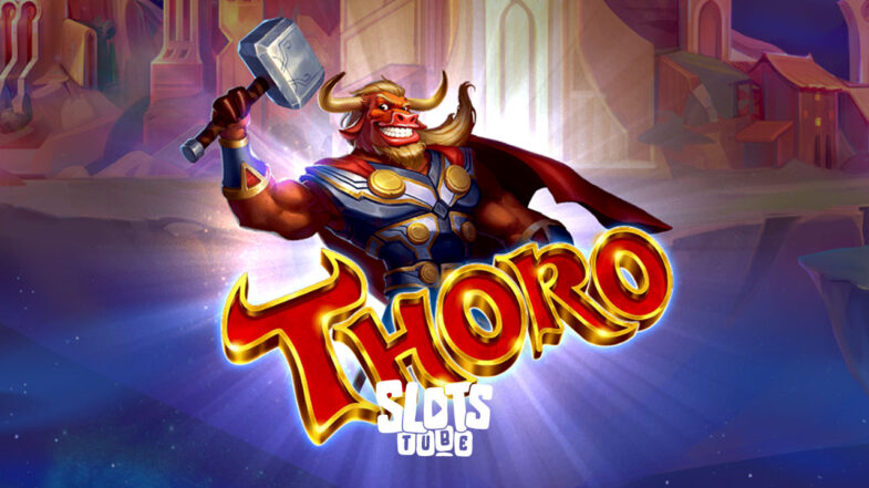 Thoro Demostración gratuita