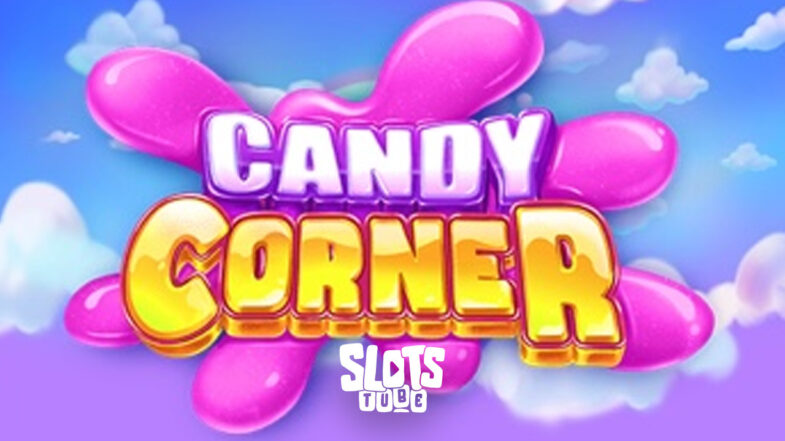 Candy Corner Demostración gratuita