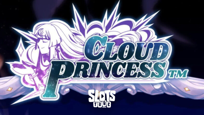 Cloud Princess Demostración gratuita