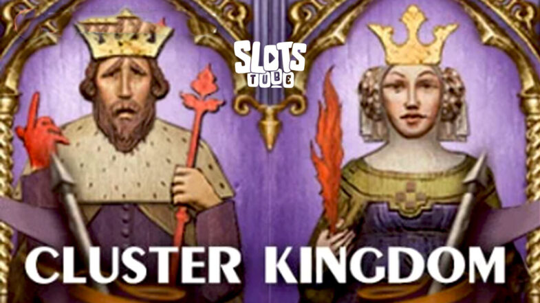 Cluster Kingdom Demostración gratuita