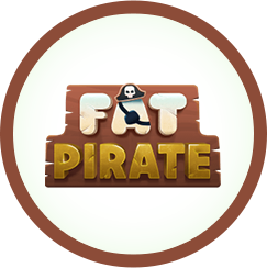 FatPirate Casino Visión general