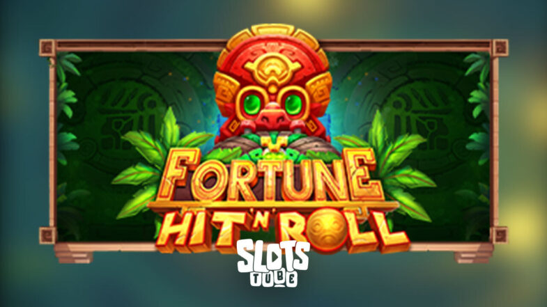 Fortune Hit N Roll Demostración gratuita